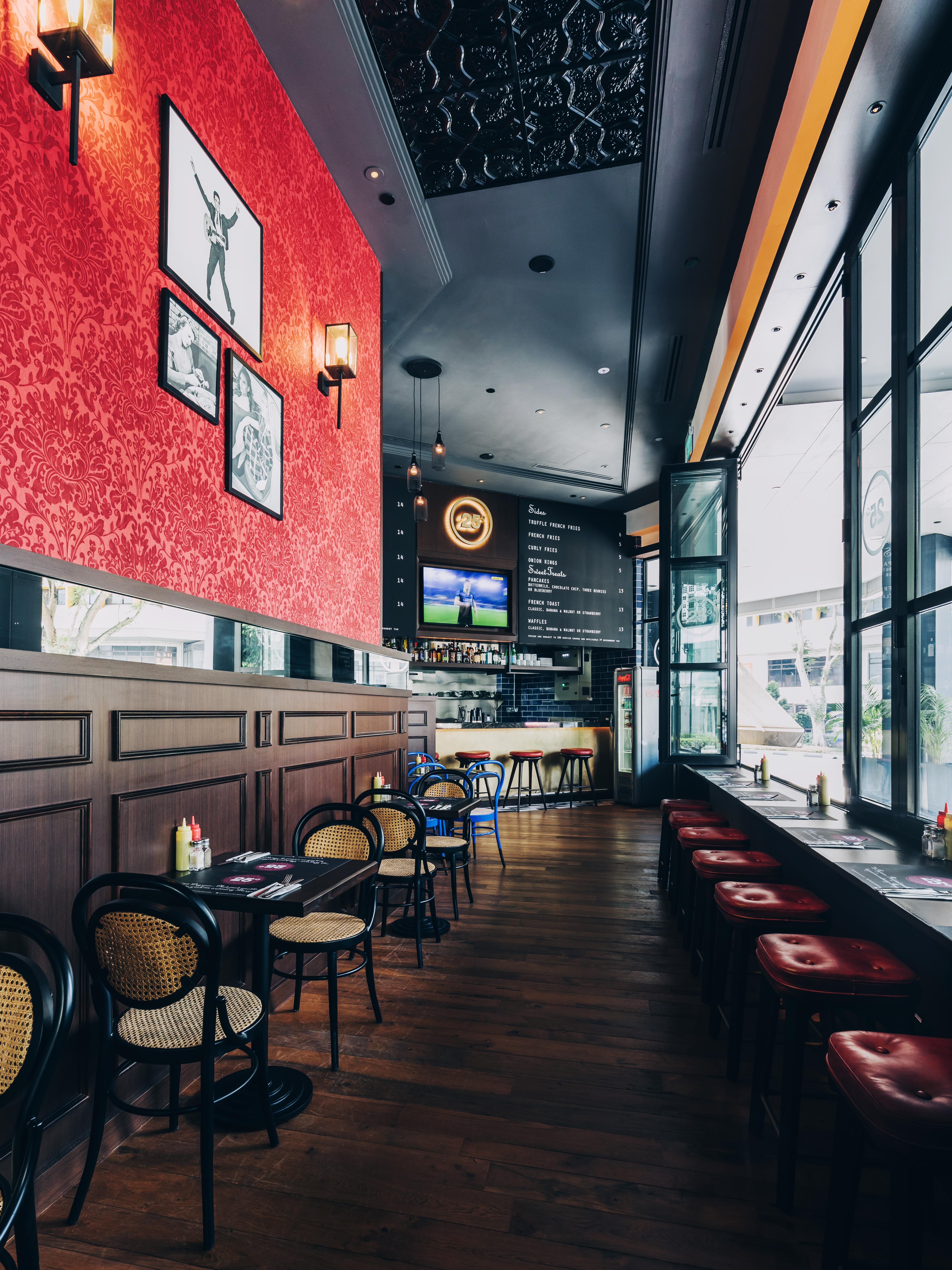 Lyf Bugis Singapore Managed By The Ascott Ltd Экстерьер фото